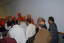 10th Patotsav - Mota Maharajshree Samaiyu (28).JPG